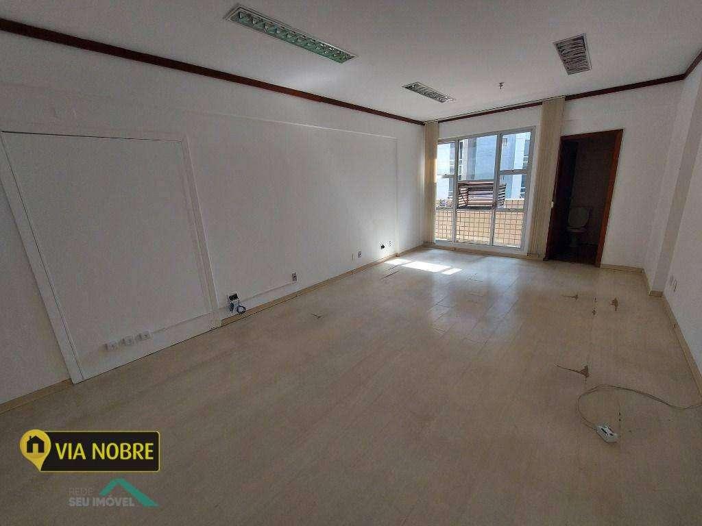 Sala, Lourdes