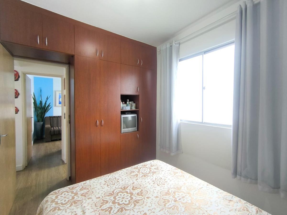 Apartamento, Estoril, 2 Quartos, 1 Vaga