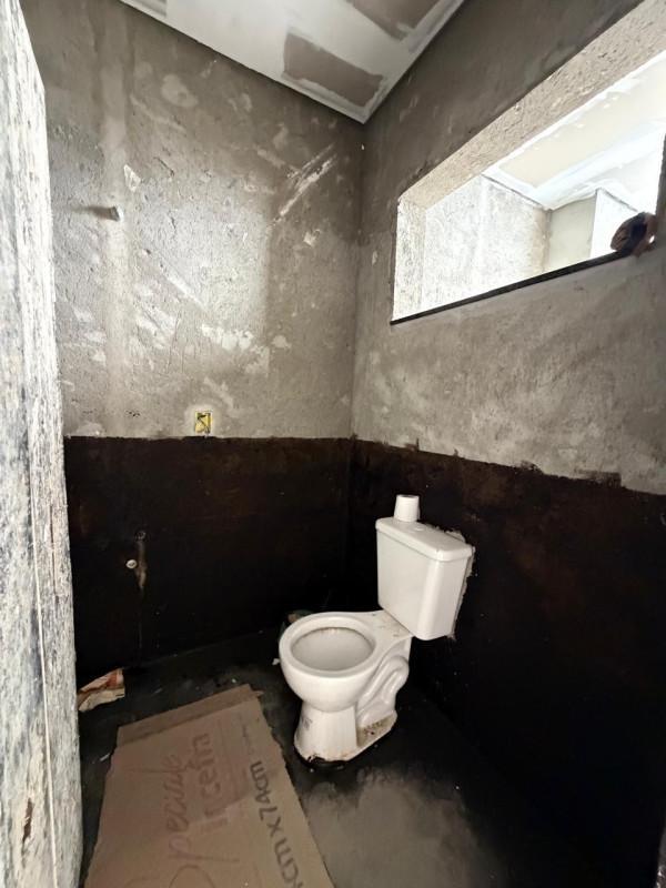 Casa, Masterville, 3 Quartos, 2 Vagas, 1 Suíte