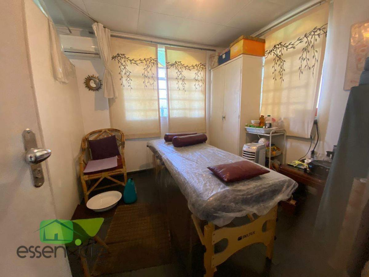 Casa, Eldorado, 3 Quartos, 2 Vagas, 1 Suíte