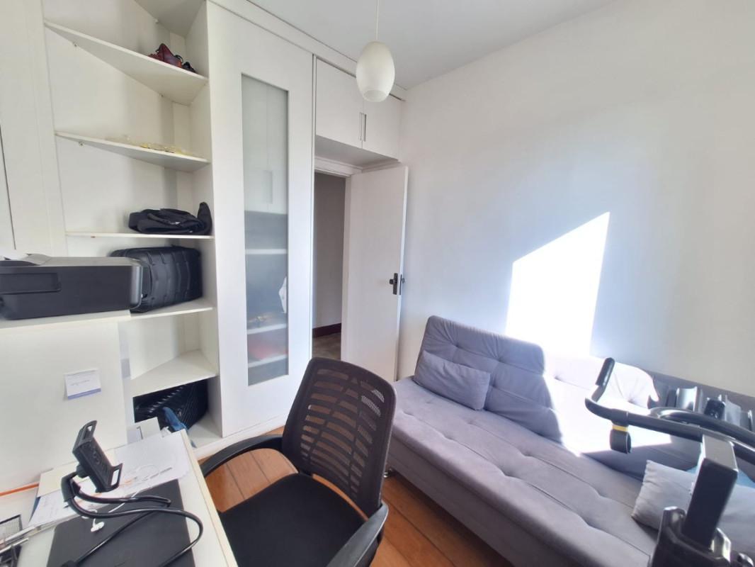 Apartamento, Santo Antônio, 3 Quartos, 2 Vagas, 1 Suíte