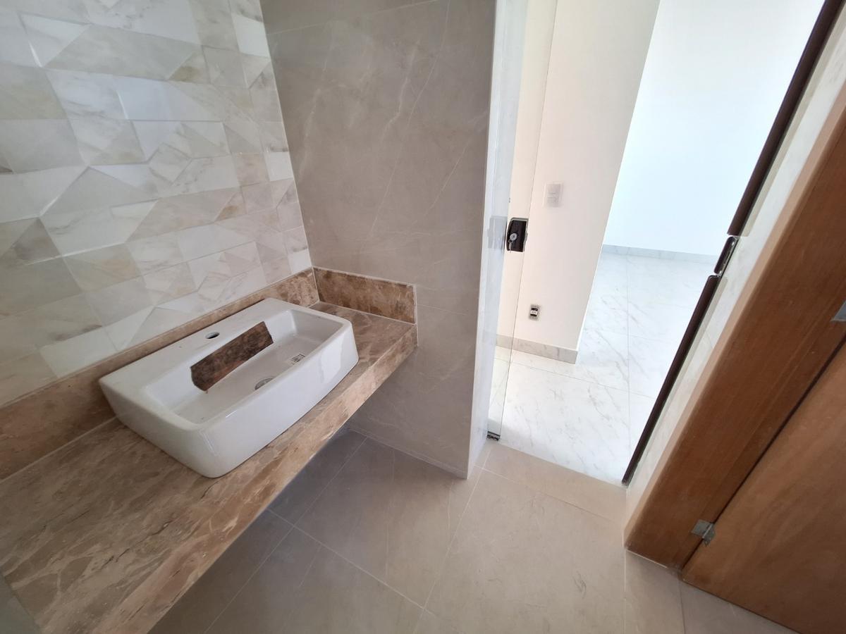Cobertura, Jaraguá, 4 Quartos, 4 Vagas, 4 Suítes