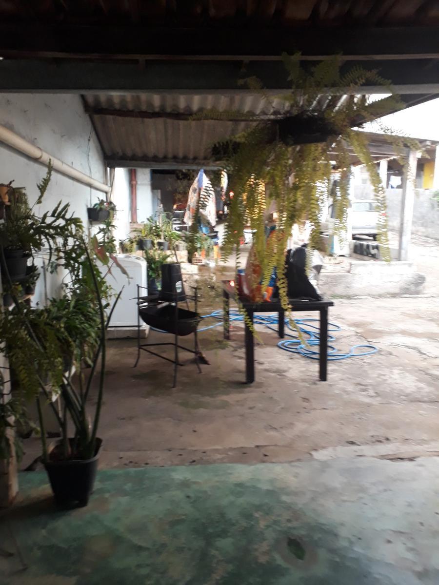 Lote, Novo Progresso, 0 Quarto, 0 Vaga