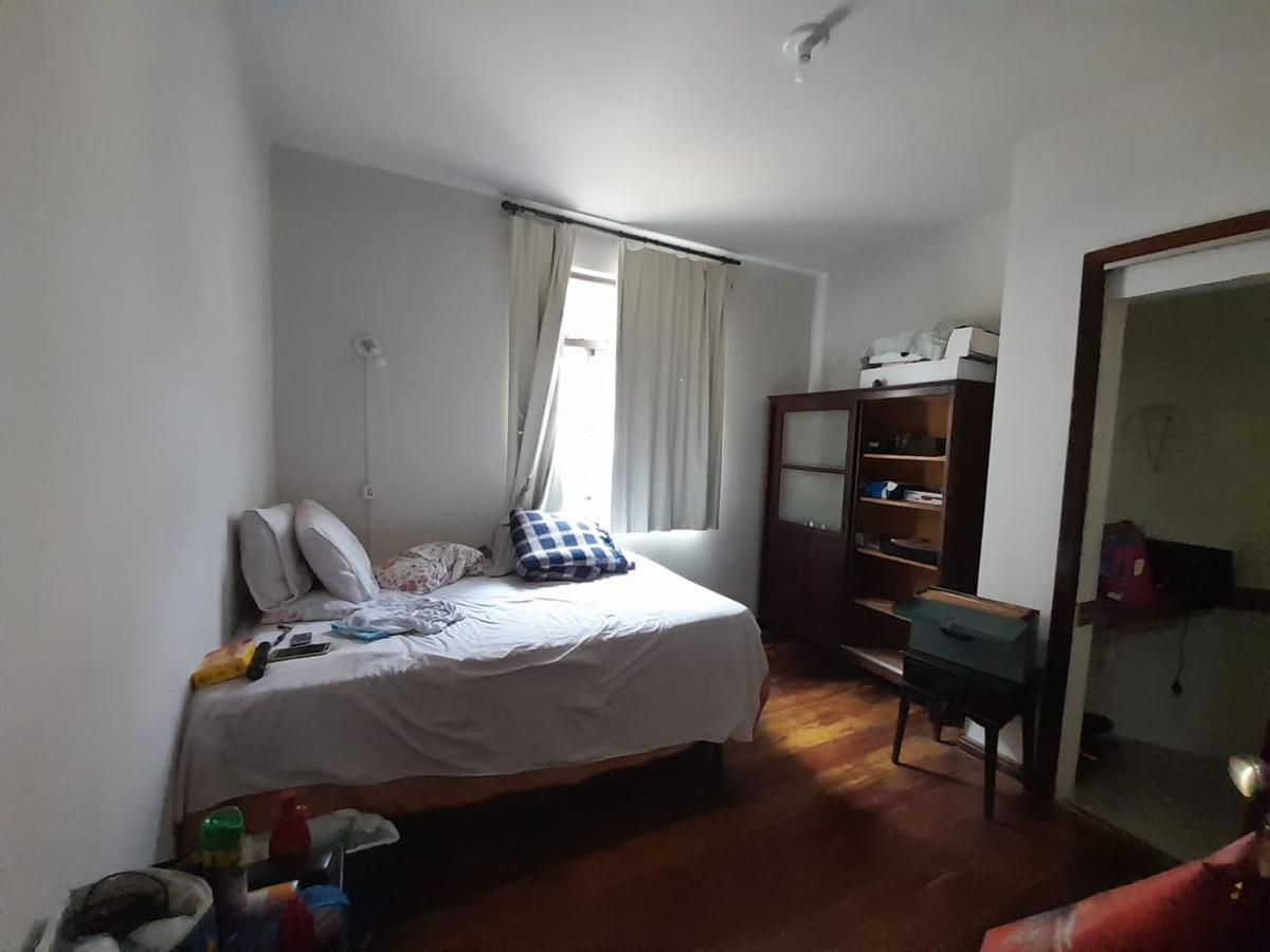Apartamento, Palmares, 3 Quartos, 2 Vagas, 1 Suíte