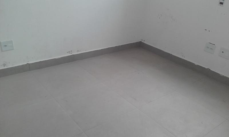 Apartamento, Rio Branco, 3 Quartos, 1 Vaga, 1 Suíte