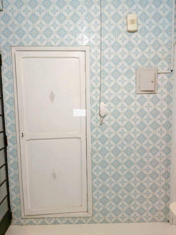 Apartamento, Cruzeiro, 3 Quartos, 1 Vaga