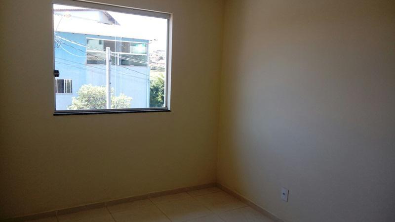 Casa, Xangri-lá, 3 Quartos, 2 Vagas, 1 Suíte