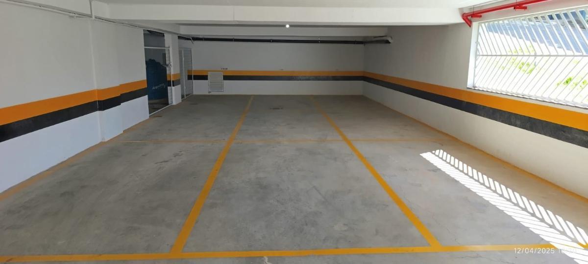 Apartamento, Nova Suíssa, 3 Quartos, 2 Vagas, 1 Suíte