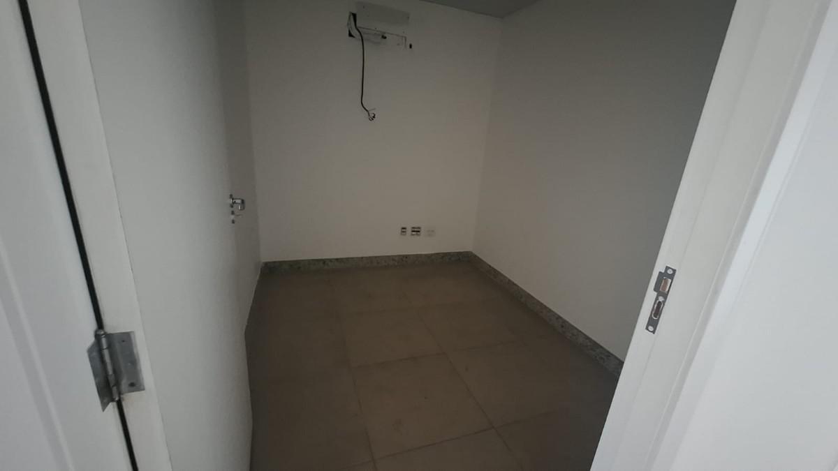 Andar, Eldorado, 0 Quarto, 0 Vaga