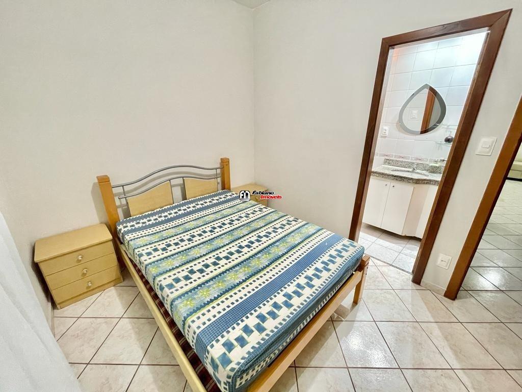 Apartamento, Liberdade, 3 Quartos, 1 Vaga, 1 Suíte