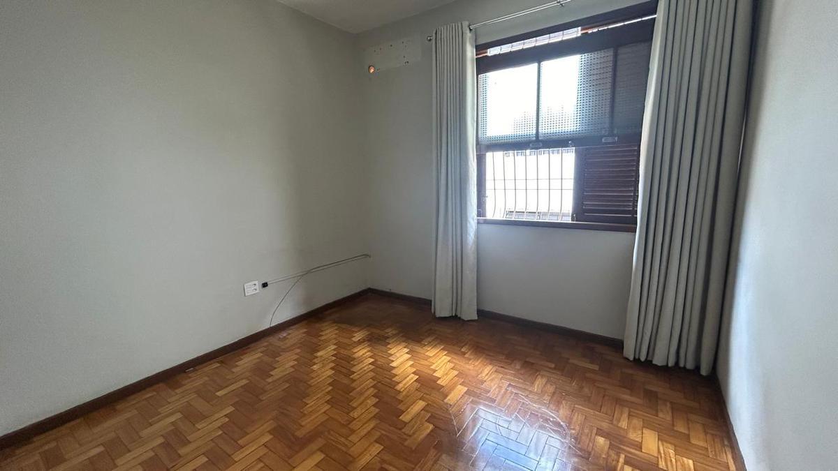 Casa, Nova Floresta, 3 Quartos, 2 Vagas