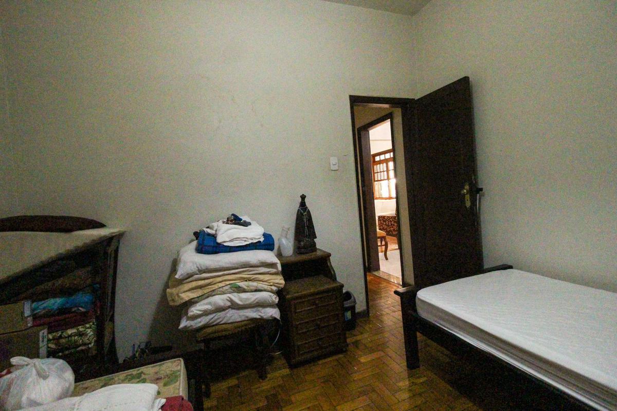 Casa, Santo Antônio, 4 Quartos, 1 Vaga