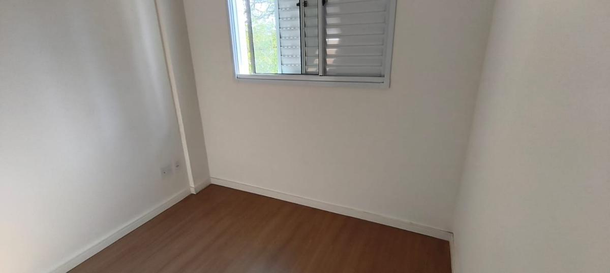 Apartamento, Coração Eucarístico, 3 Quartos, 2 Vagas, 1 Suíte