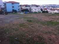Lote, Amazonas, 0 Quarto, 0 Vaga