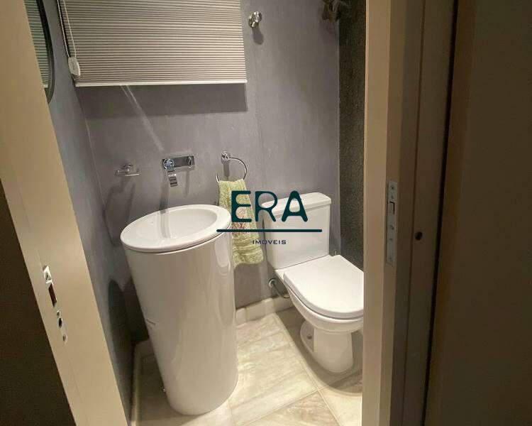 Apartamento, São Pedro, 4 Quartos, 3 Vagas, 1 Suíte