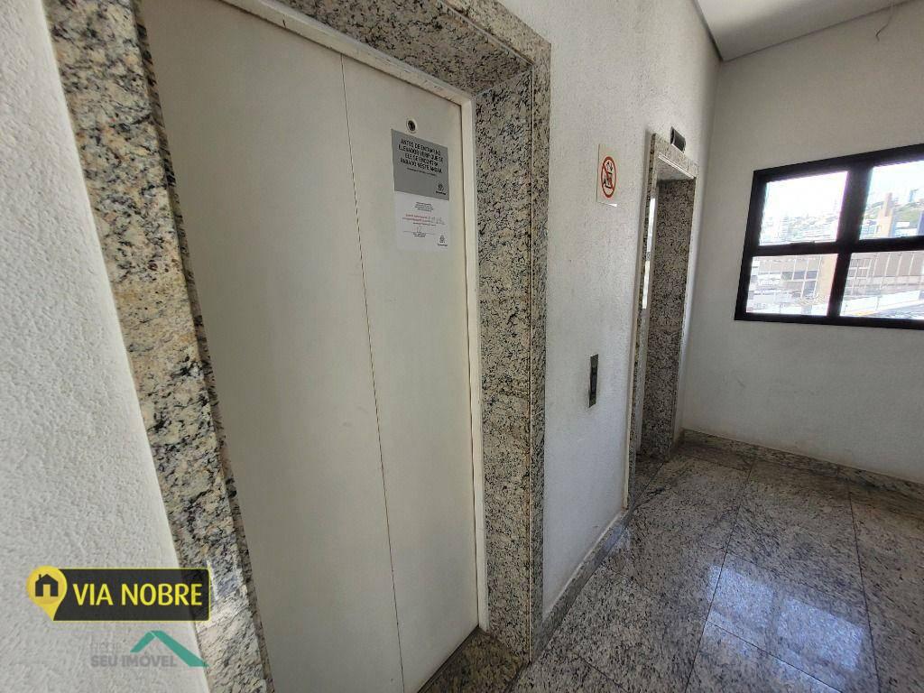 Andar, Estoril, 5 Vagas