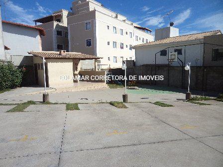 Apartamento, Jardim Riacho das Pedras, 3 Quartos, 1 Vaga, 1 Suíte