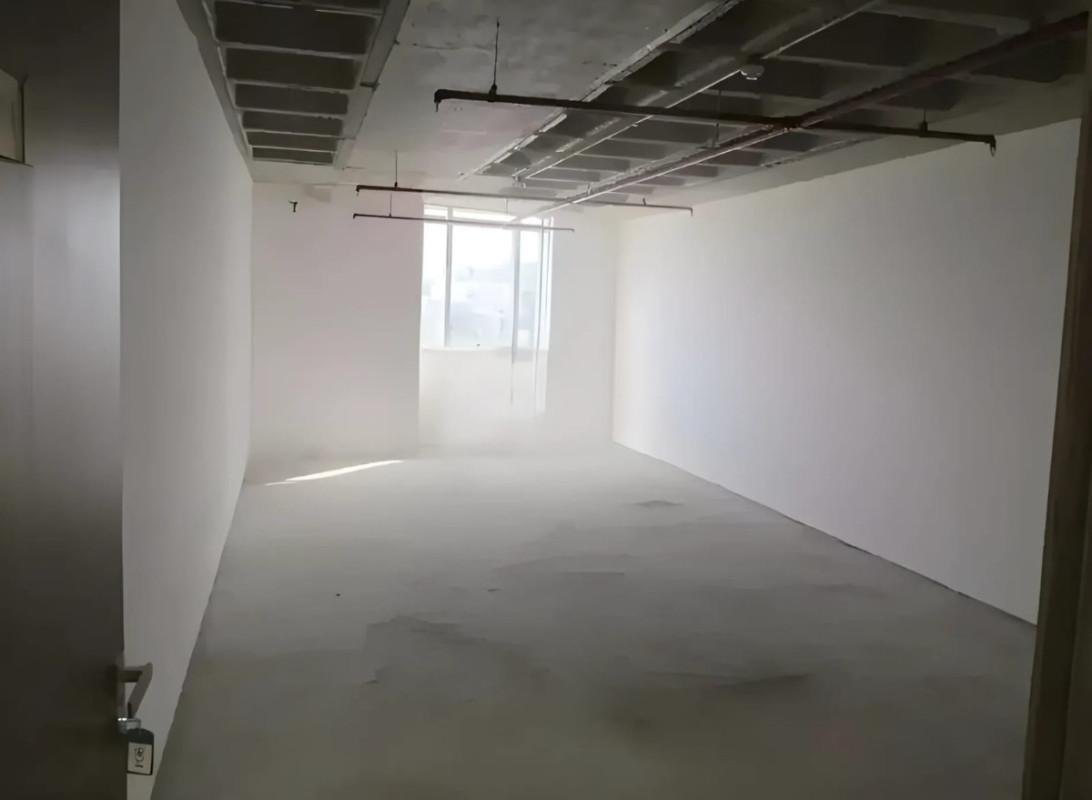 Sala, Fernão Dias, 0 Quarto, 1 Vaga