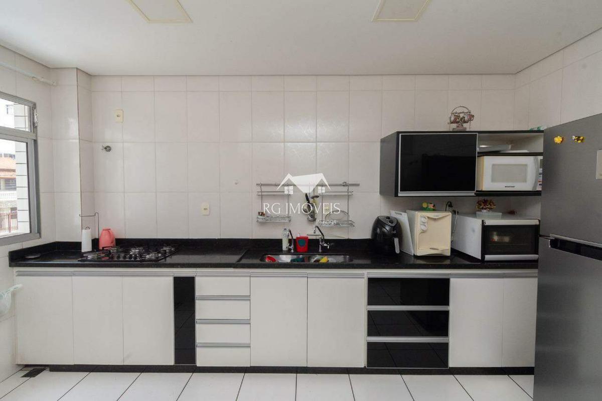 Apartamento, Jardim Industrial, 3 Quartos, 2 Vagas, 1 Suíte