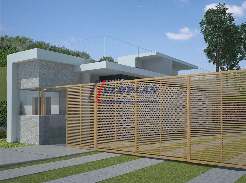 Casa em Condomínio, Trevo, 3 Quartos, 2 Vagas, 1 Suíte