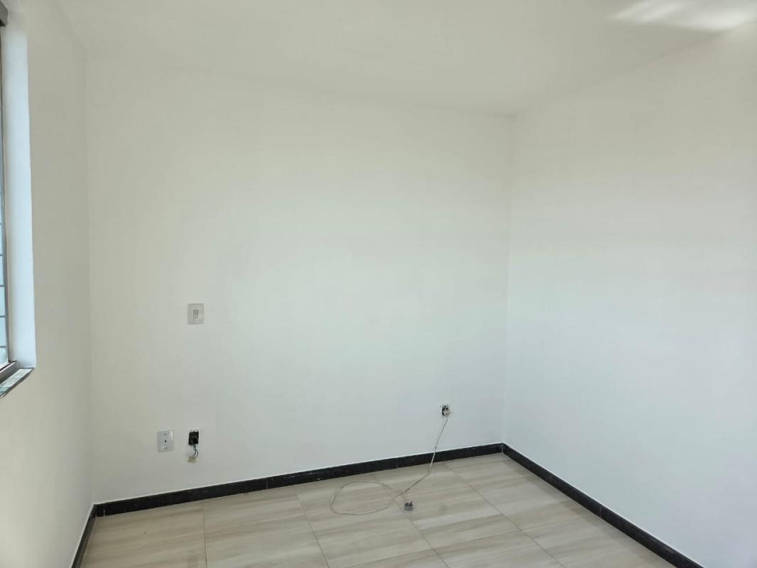 Cobertura, Pindorama, 2 Quartos, 1 Vaga, 1 Suíte