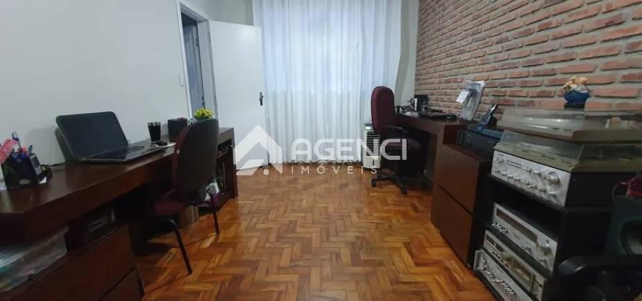 Casa, São Gonçalo, 3 Quartos, 0 Vaga, 1 Suíte