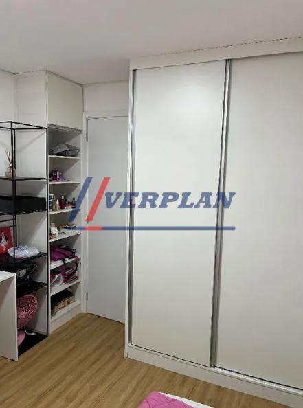 Cobertura, Santo Agostinho, 4 Quartos, 3 Vagas, 1 Suíte