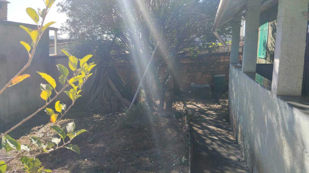 Casa, Nossa Senhora da Conceição, 4 Quartos, 1 Vaga