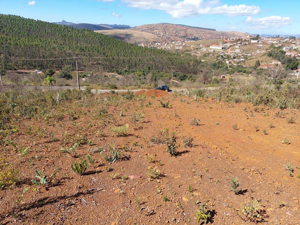 Ponto Comercial, Condomínio Ville Des Lacs, 0 Vaga