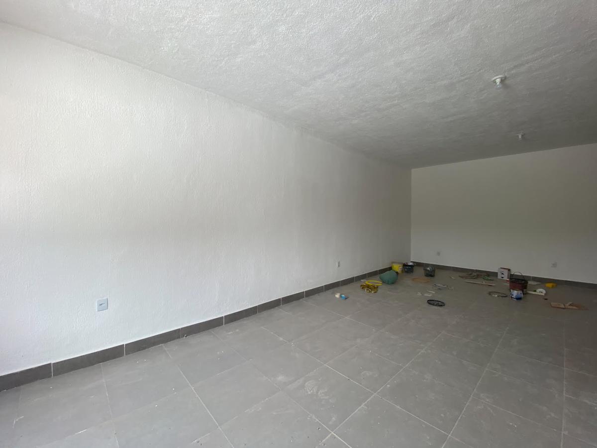 Sala, Amaro Lanari, 0 Quarto, 0 Vaga