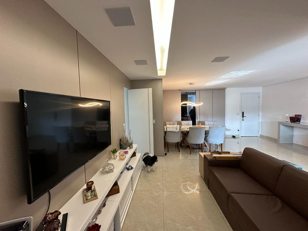 Apartamento, Ipiranga, 3 Quartos, 3 Vagas, 1 Suíte