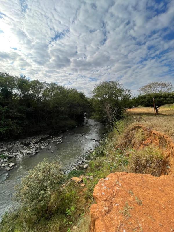 Lote, Lagoa dos Mares, 0 Quarto, 0 Vaga
