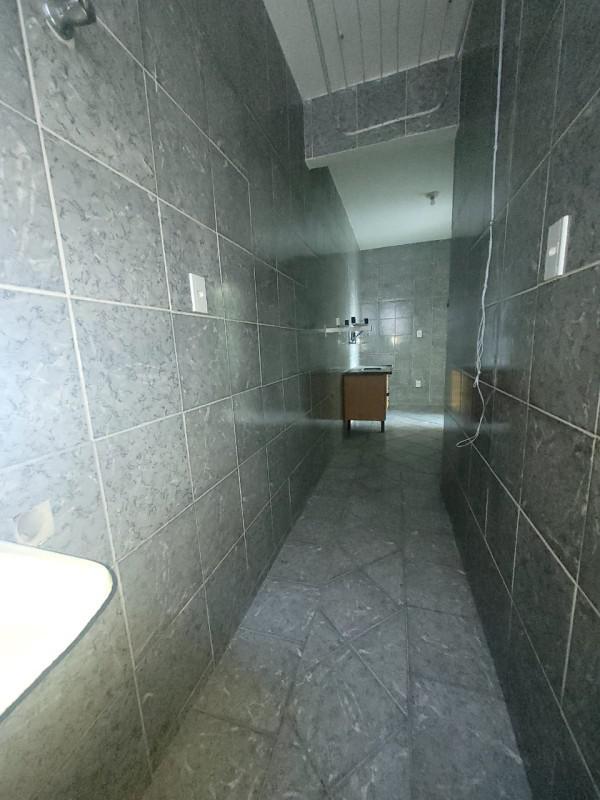 Apartamento, Castelo, 2 Quartos, 1 Vaga