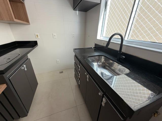 Apartamento, Sagrada Família, 1 Quarto, 2 Vagas