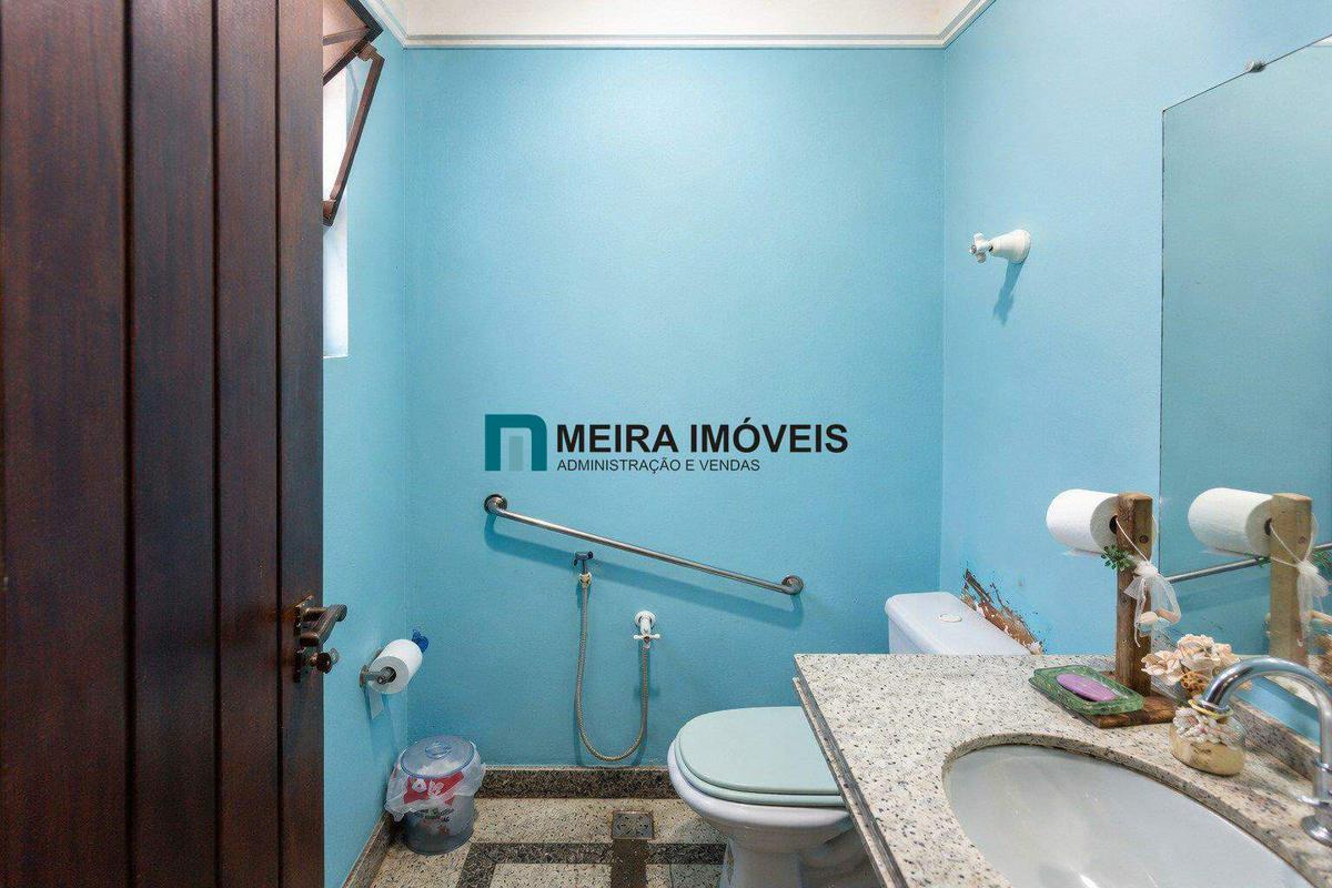 Casa, Serra, 3 Quartos, 3 Vagas, 2 Suítes