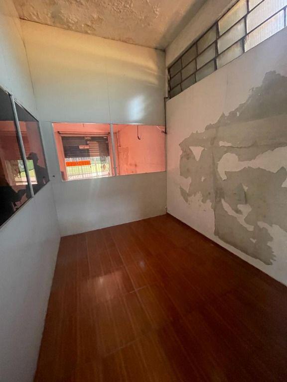 Casa, Nossa Senhora de Fátima, 6 Quartos, 0 Vaga
