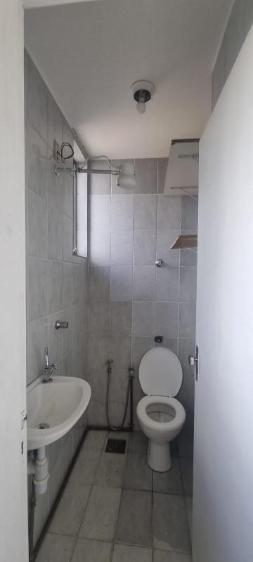 Apartamento, Coração Eucarístico, 3 Quartos, 1 Vaga