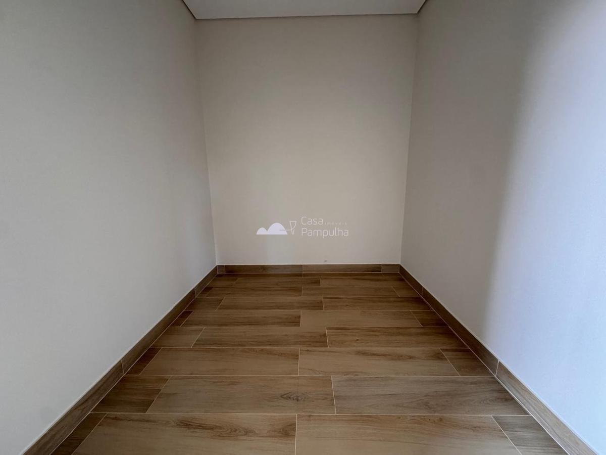 Casa, Gran Park, 3 Quartos, 4 Vagas, 1 Suíte