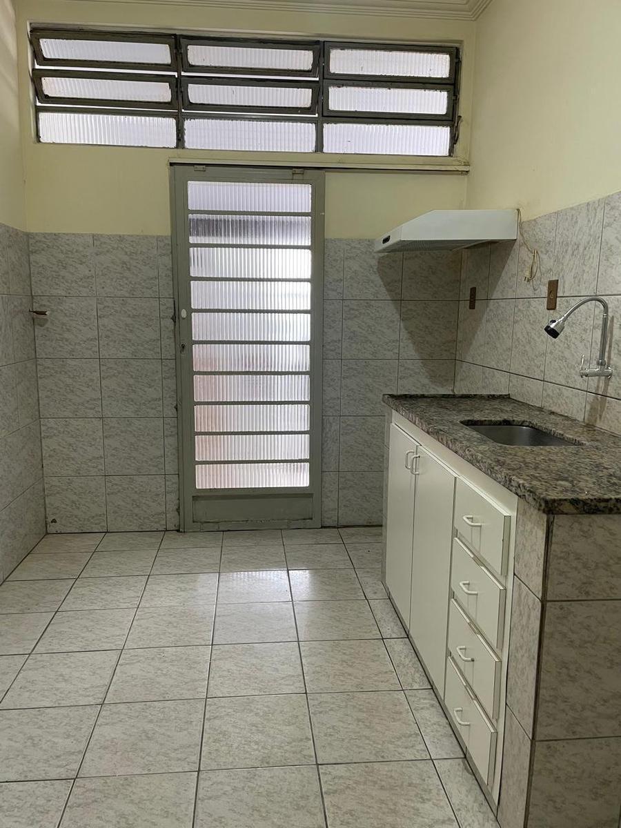 Casa, Vila Pérola, 2 Quartos, 1 Vaga