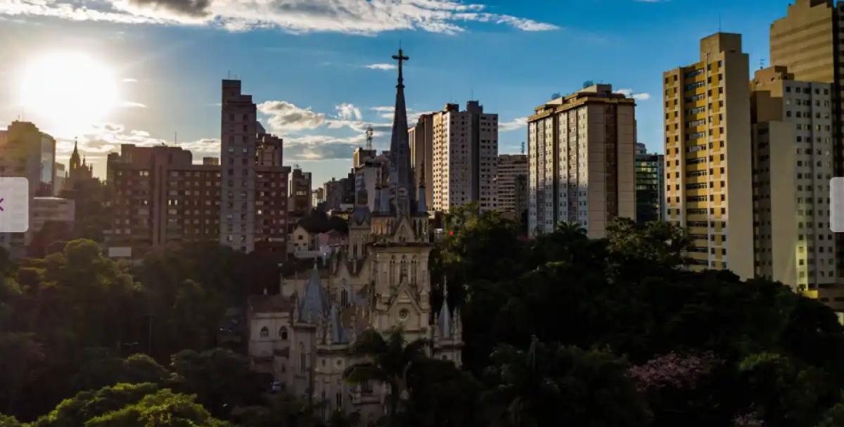 Sala, Boa Viagem, 0 Quarto, 11 Vagas
