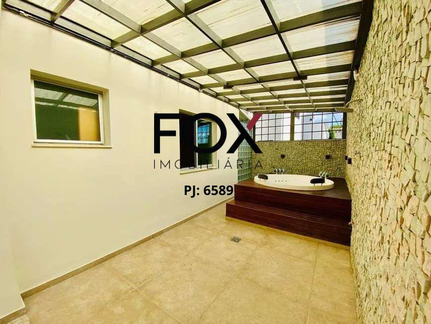 Apartamento, Liberdade, 3 Quartos, 2 Vagas, 1 Suíte