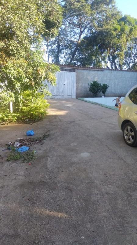 Fazenda, Centro, 3 Quartos, 10 Vagas, 1 Suíte