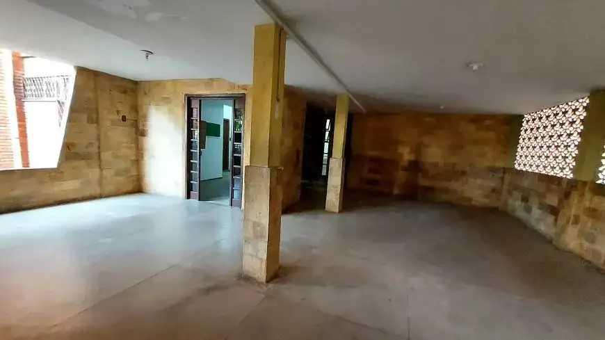 Apartamento, Palmeiras, 2 Quartos, 1 Vaga