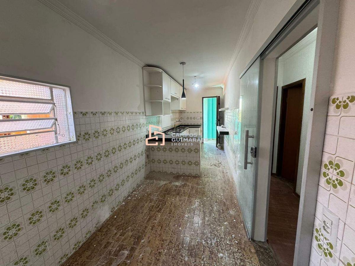 Casa Comercial, Miramar (barreiro), 2 Quartos, 6 Vagas