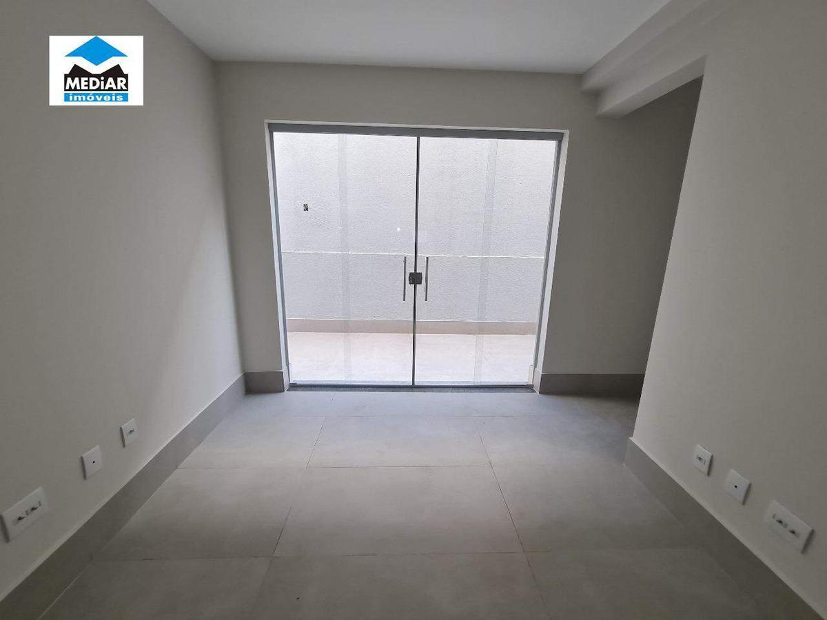 Apartamento, Prado, 2 Quartos, 2 Vagas, 1 Suíte