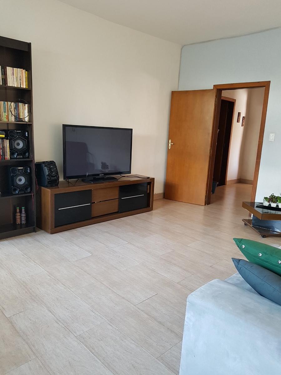 Casa, Pindorama, 4 Quartos, 4 Vagas, 2 Suítes
