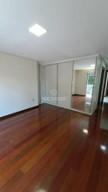 Casa, Santa Amélia, 3 Quartos, 3 Vagas, 1 Suíte