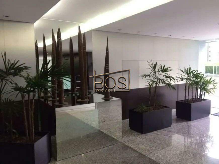 Sala, Gutierrez, 0 Quarto, 5 Vagas