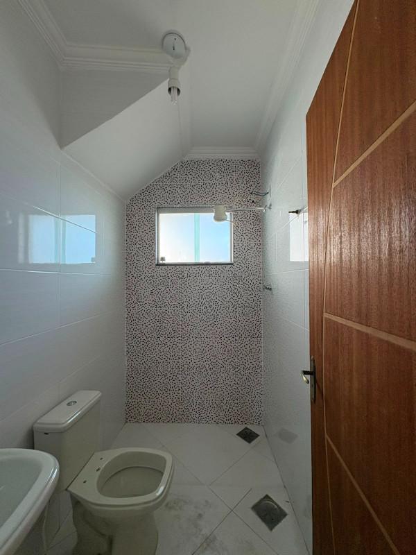 Casa, Eldorado (parque Durval de Barros), 3 Quartos, 2 Vagas, 1 Suíte