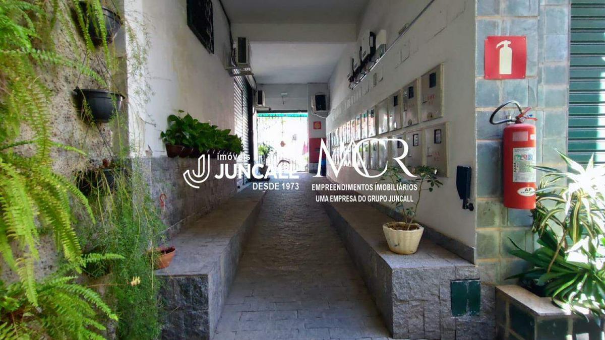 Loja, Graça